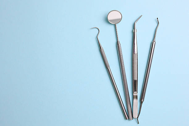 Top rated local Dental specialists in Frazer, PA